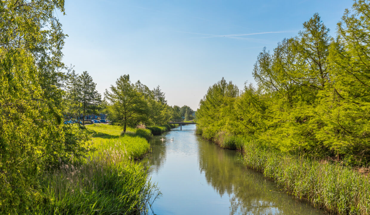 Mantegnaplantsoen 16, Almere-31